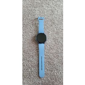 galaxy watch 5(腕時計(デジタル))