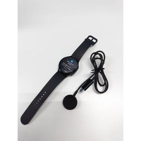 SAMSUNG Galaxy Watch5 スマートウォッチ/SM-R910(その他)