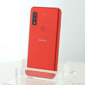 arrows Weのメイン画像
