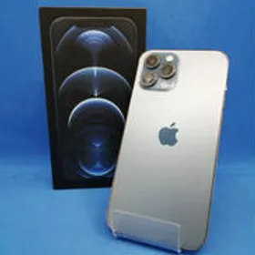 Apple iPhone 12 Pro Max 新品¥50,000 中古¥33,000 | 新品・中古の 
