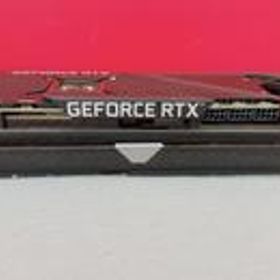 グラフィックボード ROG-STRIX-RTX3070TI-O8G-GAMING ASUS