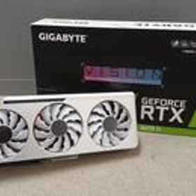 GeForce RTX 3070 Ti 搭載グラボ 新品 56,543円 中古 23,500円