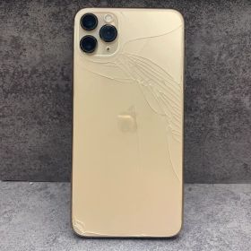 iPhone11promax 64gb