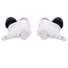HiFiMAN ハイファイマン/ワイヤレスイヤホン/Svanar Wireless Jr/2409230061/ABランク/71【中古】(ヘッドフォン/イヤフォン)