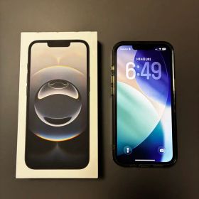 iPhone16e 128GB Apple store 一括購入