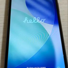 Apple iPhone 11 Pro 512GBスペースグレー 本体
