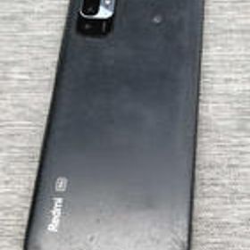 スマートフォン REDMI NOTE 10 JE XIAOMI