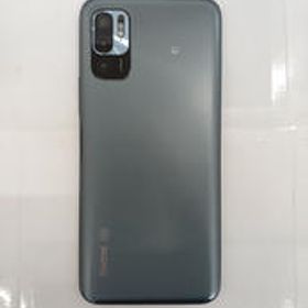REDMI NOTE 10 JE XIG02 AU