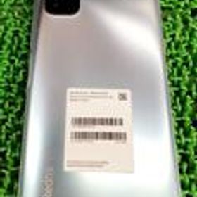 REDMI NOTE 10 JE XIG02 XIAOMI/AU