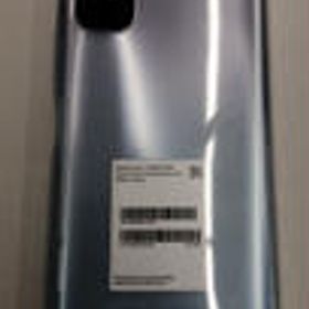 スマートフォン XIG02 XIAOMI