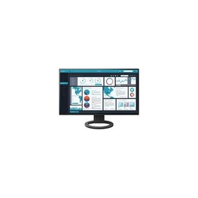 ＥＩＺＯ FlexScan EV2795-BK 目安在庫=△