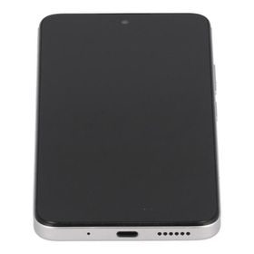 Xiaomi SIMフリー シャオミ/スマートフォン/Redmi 12 5G 256GB/23076RA4BR/Bランク/24【中古】