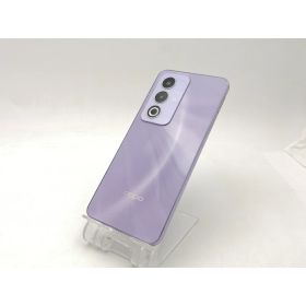 OPPO A3 5G 新品 16,200円 中古 9,000円 | ネット最安値の価格比較