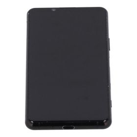 SONY docomo ソニー/スマートフォン/Xperia 5 II 128GB/SO-52A/BCランク/25【中古】
