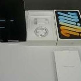iPad mini MK7V3J/A APPLE