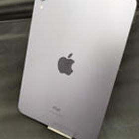IPAD MINI 第6世代 NK7R3LL/A APPLE
