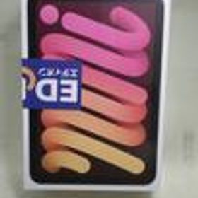 IPAD MINI6 MLWL3J/A APPLE