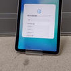 IPAD MINI 6 MK8H3J/A APPLE