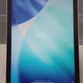 IPAD MINI 6 MLWR3J/A APPLE