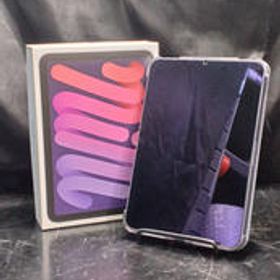 IPAD MINI GEN6 MK7R3J/A APPLE
