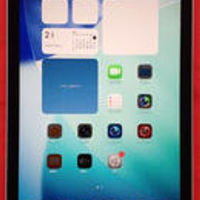 IPAD MINI(第6世代) MK7X3J/A(A2567) APPLE