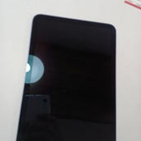 IPAD MINI 第6世代 MK8K3J/A APPLE