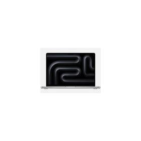 ★☆アップル / APPLE MacBook Pro Liquid Retina XDRディスプレイ 14.2 MX2G3J/A [シルバー]【Mac ノート(MacBook)】【送料無料】