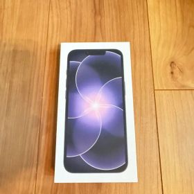 iPhone 17e 512GB 新品未開封 国内正規品 SIMフリー