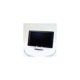 〔中古〕XPPEN Artist 15.6 Pro
