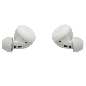 Google グーグル/ワイヤレスイヤホン/Pixel Buds A-Series/G7T9J GA02213-GB/ABランク/82【中古】