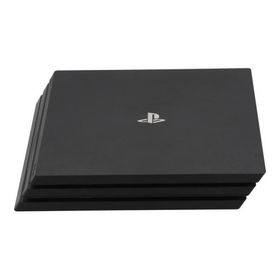 SONY ソニー/PlayStation4 Pro 本体/CUH-7200BB01/S015666293N/Bランク/69【中古】