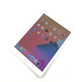 iPad 2017 (第5世代) 新品 5,299円 中古 5,000円 | ネット最安値の価格