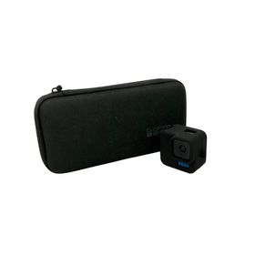 GoPro GoPro cppm1(その他)