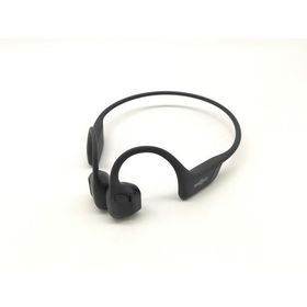 OpenRun Pro 2 新品 18,312円 中古 16,300円 | ネット最安値の価格比較