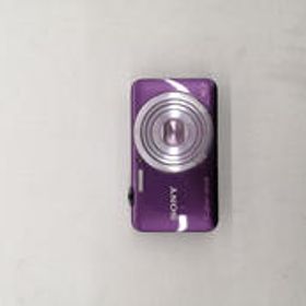 デジカメ DSC-WX30 SONY