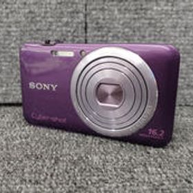 デジタルカメラ DSC-WX30 SONY