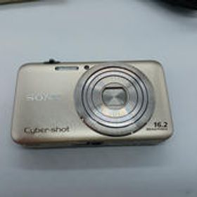 デジタルカメラ DSC-WX30 SONY