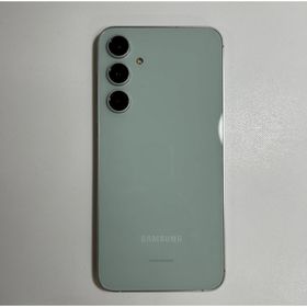 サムスン(SAMSUNG)の美品 Galaxy S23 FE｜128GB｜SIMフリー(スマートフォン本体)