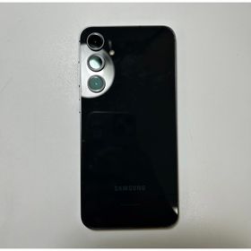 美品 Galaxy S23 FE｜128GB｜SIMフリー(スマートフォン本体)