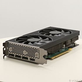〔中古品〕 DELL GeForce 3060 Ti 8GB GDDR6 LHR〔中古品〕 DELL GeForce 3060 Ti 8GB GDDR6 LHR