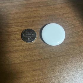 AirTag 新品 3,260円 中古 3,200円 | ネット最安値の価格比較 プライス