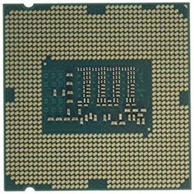 【中古】「非常に良い」Intel Core i7-4790K(PCパーツ)