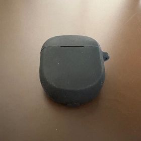 BOSE QuietComfort Ultra Earbuds イヤホン