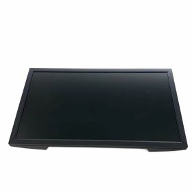 【中古】BENQ◆PCモニター・液晶ディスプレイ XL2411K/24インチ/ワイド型//【パソコン】
