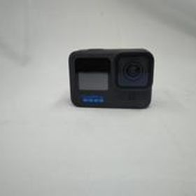 アクションカメラ CHDHX-101-FW GOPRO