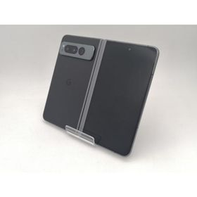 【中古】Google Pixel Fold 完動品、SIMフリー本体と中古ケース Google Pixel Fold 中古 45,000円 | ネット最安値の価格比較 プライス