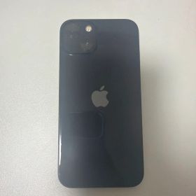 iPhone13 本体