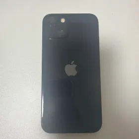 Apple iPhone 13 新品¥33,333 中古¥20,500 | 新品・中古のネット最安値
