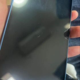 Apple iPhone 13 ブルー 本体