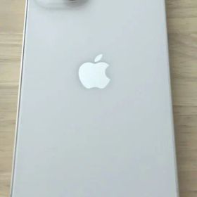 Apple iPhone13 128GB